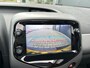 Toyota Aygo 1.0 VVT-i 72pk 5-drs x-cite