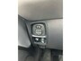 Toyota Aygo 1.0 VVT-i 72pk 5-drs x-cite