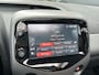 Toyota Aygo 1.0 VVT-i 72pk 5-drs x-cite