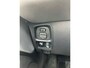 Toyota Aygo 1.0 VVT-i 72pk 5-drs x-cite