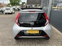 Toyota Aygo 1.0 VVT-i 72pk 5-drs x-cite