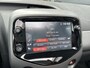 Toyota Aygo 1.0 VVT-i 72pk 5-drs x-cite
