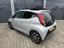Toyota Aygo 1.0 VVT-i 72pk 5-drs x-cite
