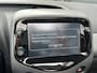 Toyota Aygo 1.0 VVT-i 72pk 5-drs x-cite