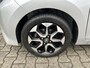 Toyota Aygo 1.0 VVT-i 72pk 5-drs x-cite