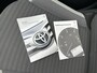 Toyota Aygo 1.0 VVT-i 72pk 5-drs x-cite