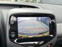 Toyota Aygo 1.0 VVT-i 72pk 5-drs x-cite