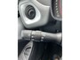 Toyota Aygo 1.0 VVT-i 72pk 5-drs x-cite