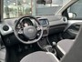 Toyota Aygo 1.0 VVT-i 72pk 5-drs x-cite