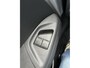 Toyota Aygo 1.0 VVT-i 72pk 5-drs x-cite