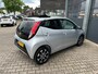 Toyota Aygo 1.0 VVT-i 72pk 5-drs x-cite
