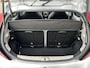 Toyota Aygo 1.0 VVT-i 72pk 5-drs x-cite
