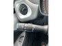Toyota Aygo 1.0 VVT-i 72pk 5-drs x-cite