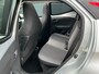 Toyota Aygo 1.0 VVT-i 72pk 5-drs x-cite