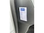 Toyota Aygo 1.0 VVT-i 72pk 5-drs x-cite