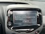 Toyota Aygo 1.0 VVT-i 72pk 5-drs x-cite