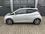 Toyota Aygo 1.0 VVT-i 72pk 5-drs x-cite
