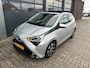 Toyota Aygo 1.0 VVT-i 72pk 5-drs x-cite