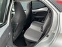 Toyota Aygo 1.0 VVT-i 72pk 5-drs x-cite