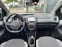 Toyota Aygo 1.0 VVT-i 72pk 5-drs x-cite