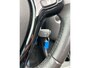 Toyota Aygo 1.0 VVT-i 72pk 5-drs x-cite