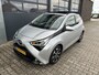 Toyota Aygo 1.0 VVT-i 72pk 5-drs x-cite
