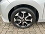 Toyota Aygo 1.0 VVT-i 72pk 5-drs x-cite
