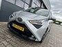 Toyota Aygo 1.0 VVT-i 72pk 5-drs x-cite