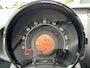 Toyota Aygo 1.0 VVT-i 72pk 5-drs x-cite