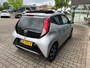 Toyota Aygo 1.0 VVT-i 72pk 5-drs x-cite