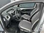 Toyota Aygo 1.0 VVT-i 72pk 5-drs x-cite