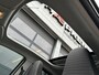 Toyota Aygo 1.0 VVT-i 72pk 5-drs x-cite