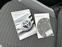 Toyota Aygo 1.0 VVT-i 72pk 5-drs x-cite