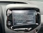 Toyota Aygo 1.0 VVT-i 72pk 5-drs x-cite
