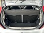 Toyota Aygo 1.0 VVT-i 72pk 5-drs x-cite