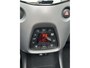Toyota Aygo 1.0 VVT-i 72pk 5-drs x-cite