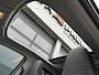Toyota Aygo 1.0 VVT-i 72pk 5-drs x-cite