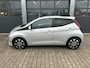 Toyota Aygo 1.0 VVT-i 72pk 5-drs x-cite