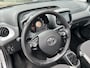 Toyota Aygo 1.0 VVT-i 72pk 5-drs x-cite