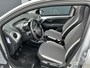 Toyota Aygo 1.0 VVT-i 72pk 5-drs x-cite