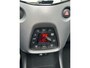 Toyota Aygo 1.0 VVT-i 72pk 5-drs x-cite