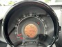 Toyota Aygo 1.0 VVT-i 72pk 5-drs x-cite