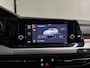 Volkswagen Golf 1.0 eTSI DSG | Life Business 5-Drs | Carplay | Virtual