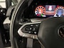 Volkswagen Golf 1.0 eTSI DSG | Life Business 5-Drs | Carplay | Virtual