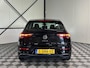 Volkswagen Golf 1.0 eTSI DSG | Life Business 5-Drs | Carplay | Virtual