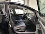 Volkswagen Golf 1.0 eTSI DSG | Life Business 5-Drs | Carplay | Virtual