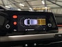 Volkswagen Golf 1.0 eTSI DSG | Life Business 5-Drs | Carplay | Virtual