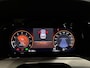 Volkswagen Golf 1.0 eTSI DSG | Life Business 5-Drs | Carplay | Virtual