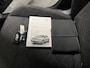 Volkswagen Golf 1.0 eTSI DSG | Life Business 5-Drs | Carplay | Virtual