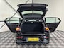 Volkswagen Golf 1.0 eTSI DSG | Life Business 5-Drs | Carplay | Virtual